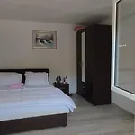 Greenfield Villa Sarajevo