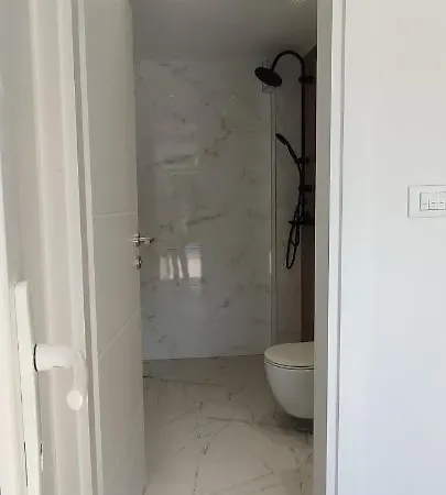 Villa Greenfield Sarajevo