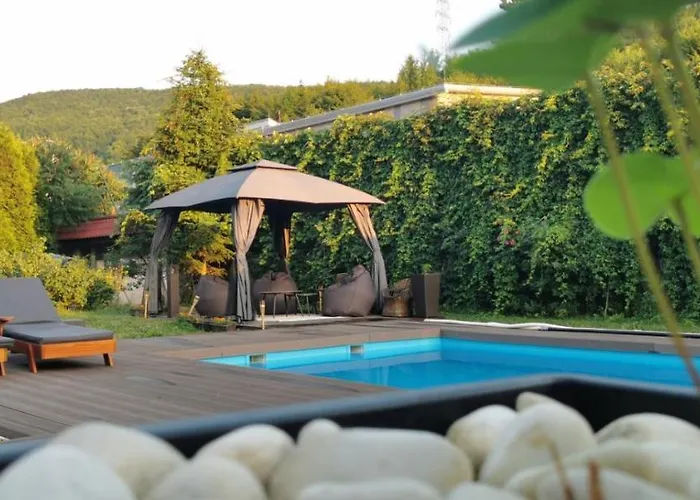 Greenfield * 塞拉耶佛